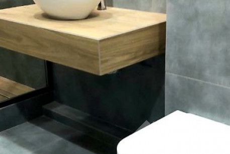 Продам 3-х кімнатну квартиру в новобудові, , Код: 395238/69