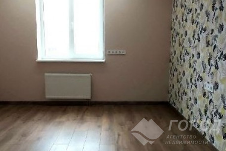 Продам 3-х кімнатну квартиру в новобудові, , Код: 395238/69