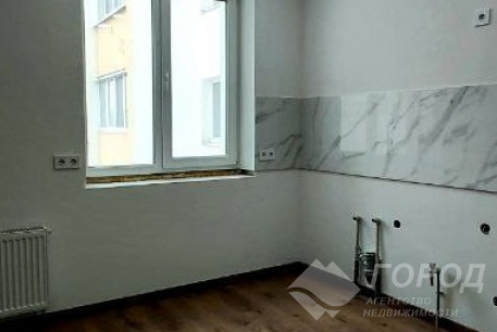 Продам 3-х кімнатну квартиру в новобудові, , Код: 395238/69