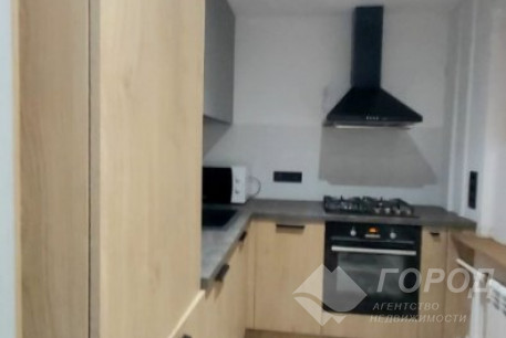 Продам 2-х кімнатну квартиру, Павлово поле, Код: 395238/70