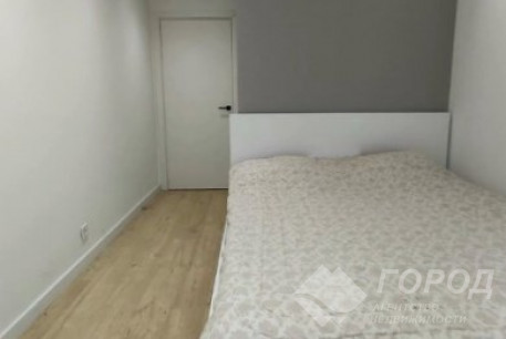 Продам 2-х кімнатну квартиру, Павлово поле, Код: 395238/70