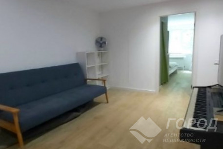 Продам 2-х кімнатну квартиру, Павлово поле, Код: 395238/70