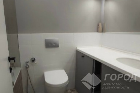 Продам 2-х кімнатну квартиру, Павлово поле, Код: 395238/70