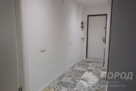 Продам 2-х кімнатну квартиру, Павлово поле, Код: 395238/70