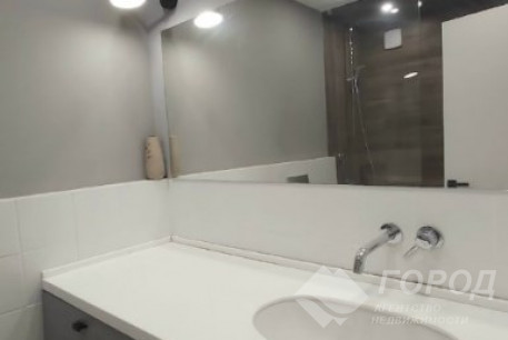 Продам 2-х кімнатну квартиру, Павлово поле, Код: 395238/70