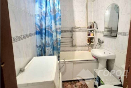 Продам 2-х кімнатну квартиру, Салтовка, Код: 395238/72