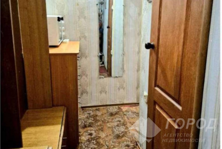 Продам 2-х кімнатну квартиру, Салтовка, Код: 395238/72