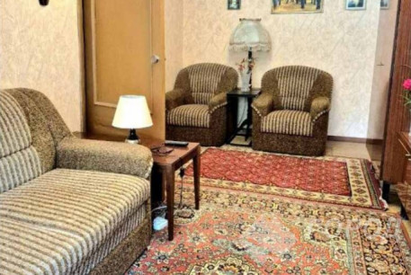 Продам 2-х кімнатну квартиру, Салтовка, Код: 395238/72