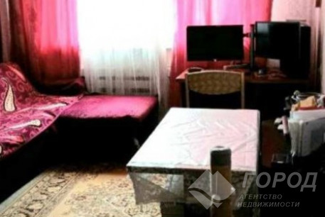 Продам 3-х кімнатну квартиру, Салтовка, Код: 395238/73