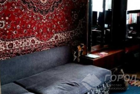 Продам 3-х кімнатну квартиру, Салтовка, Код: 395238/73