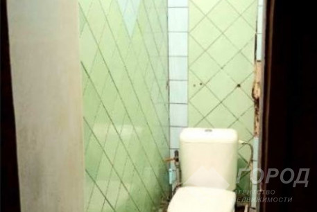 Продам 3-х кімнатну квартиру, Салтовка, Код: 395238/73