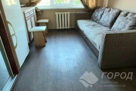 Продам гостинку, Павлово поле, Код: 395238/77