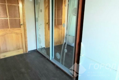 Продам гостинку, Павлово поле, Код: 395238/77