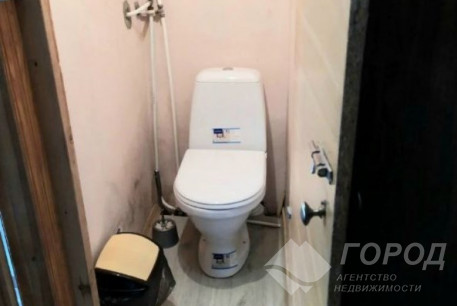 Продам гостинку, Павлово поле, Код: 395238/77