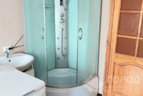 Продам гостинку, Павлово поле, Код: 395238/77