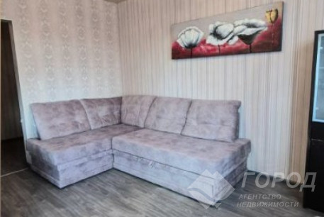 Продам 3-х кімнатну квартиру, Алексеевка, Код: 395238/81