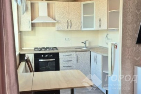 Продам 3-х кімнатну квартиру, Алексеевка, Код: 395238/81