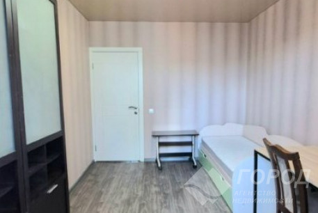 Продам 3-х кімнатну квартиру, Алексеевка, Код: 395238/81