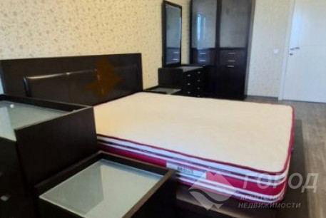 Продам 3-х кімнатну квартиру, Алексеевка, Код: 395238/81