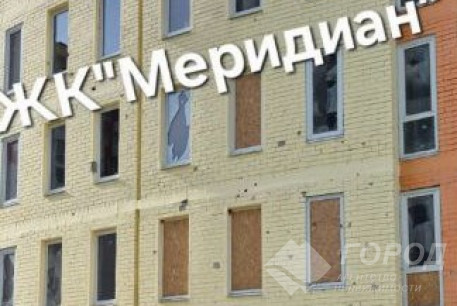 Продам 3-х кімнатну квартиру в новобудові, Салтовка, Код: 395238/82