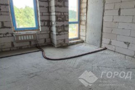 Продам 3-х кімнатну квартиру в новобудові, Салтовка, Код: 395238/82