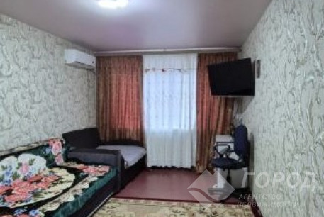 Продам гостинку, Салтовка, Код: 395238/83