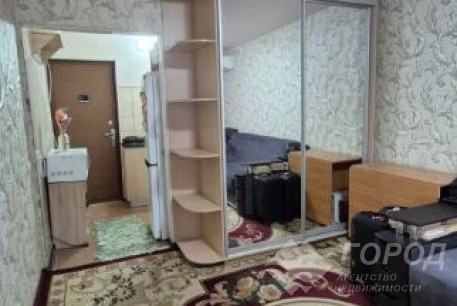 Продам гостинку, Салтовка, Код: 395238/83