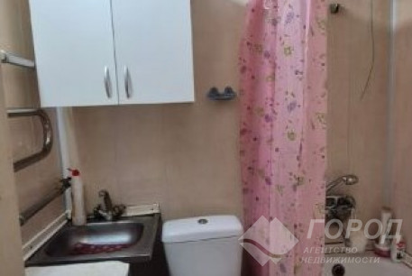 Продам гостинку, Салтовка, Код: 395238/83