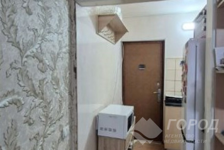 Продам гостинку, Салтовка, Код: 395238/83