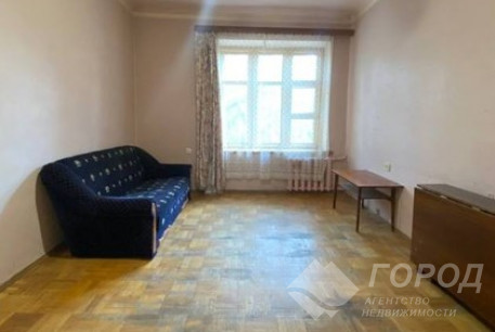 Продам 3-х кімнатну квартиру, Сосновая Горка, Код: 395238/84