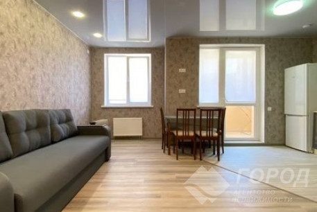 Продам 1-кімнатну квартиру в новобудові, Салтовка, ЖК Птичка, Код: 395238/85