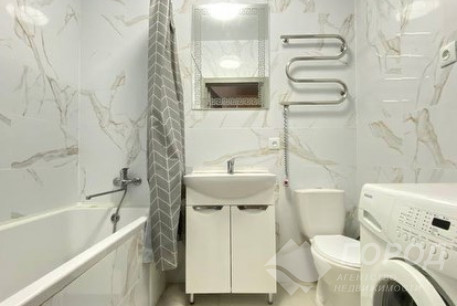 Продам 1-кімнатну квартиру в новобудові, Салтовка, ЖК Птичка, Код: 395238/85