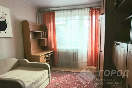 Продам 2-х кімнатну квартиру, Салтовка, Код: 395238/9