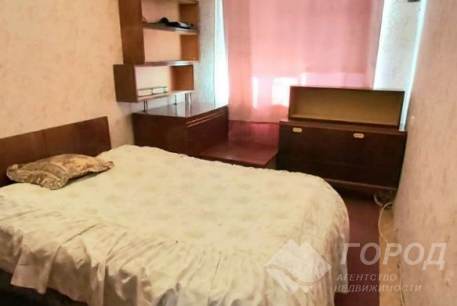 Продам 2-х кімнатну квартиру, Салтовка, Код: 395238/9