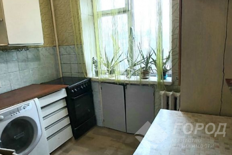 Продам 2-х кімнатну квартиру, Салтовка, Код: 395238/9
