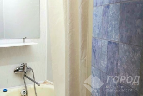 Продам 2-х кімнатну квартиру, Салтовка, Код: 395238/9