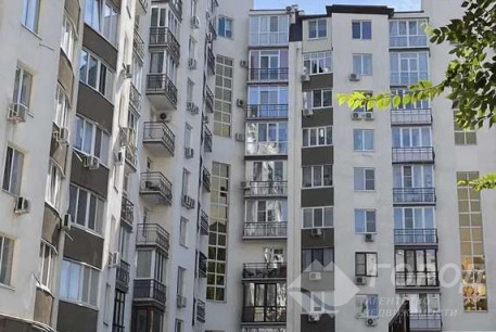 Сдам 2-х кімнатну квартиру в новобудові, Центр, Код: 395269/2