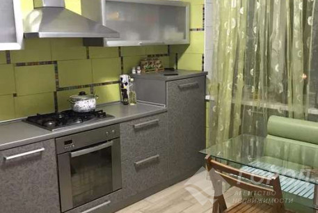 Продам 1-кімнатну квартиру, Основа, Код: 395487/6