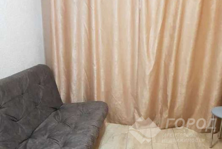 Продам 1-кімнатну квартиру, Салтовка, Академика Павлова метро, Код: 395567/3