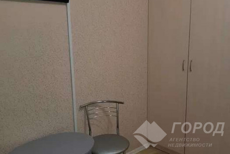 Продам 1-кімнатну квартиру, Салтовка, Академика Павлова метро, Код: 395567/3