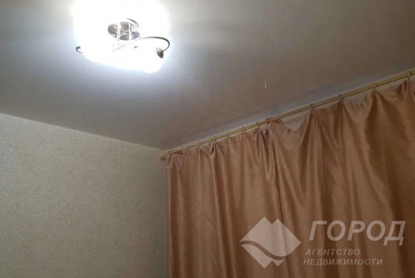 Продам 1-кімнатну квартиру, Салтовка, Академика Павлова метро, Код: 395567/3