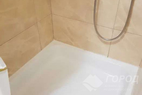 Продам 1-кімнатну квартиру, Салтовка, Академика Павлова метро, Код: 395567/3