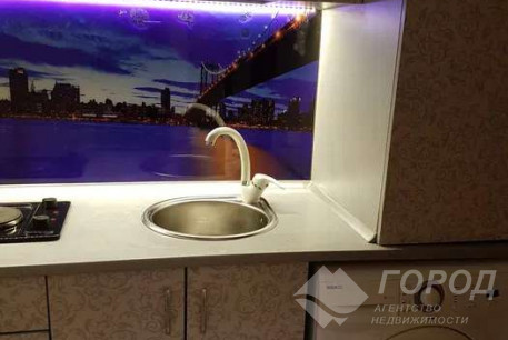 Продам 1-кімнатну квартиру, Салтовка, Академика Павлова метро, Код: 395567/3