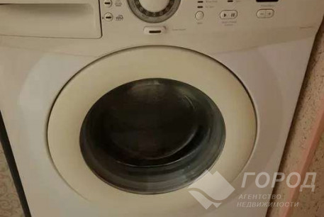 Продам 1-кімнатну квартиру, Салтовка, Академика Павлова метро, Код: 395567/3