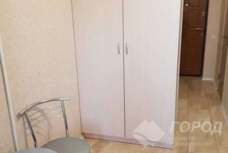 Продам 1-кімнатну квартиру, Салтовка, Академика Павлова метро, Код: 395567/3