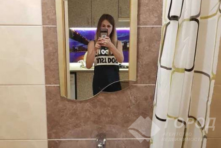 Продам 1-кімнатну квартиру, Салтовка, Академика Павлова метро, Код: 395567/3