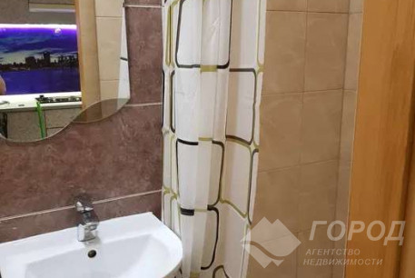 Продам 1-кімнатну квартиру, Салтовка, Академика Павлова метро, Код: 395567/3