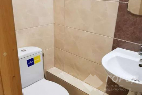 Продам 1-кімнатну квартиру, Салтовка, Академика Павлова метро, Код: 395567/3