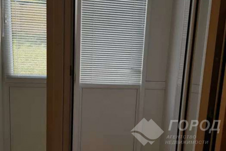 Продам 1-кімнатну квартиру, Салтовка, Академика Павлова метро, Код: 395567/3