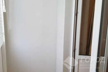 Продам 1-кімнатну квартиру, Салтовка, Академика Павлова метро, Код: 395567/3